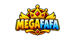 cara daftar main slot online